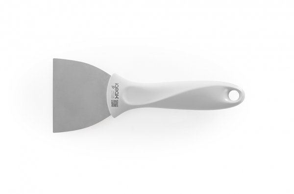 ������ �������  � ������� �� ����������� ����� 75 ��